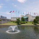 평화광장 2매점 이미지