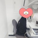 오렌즈앤안경나라관저점 이미지