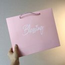 Blessing PC(블레싱피씨방) | 히알스틱 4박스 구매시 블레싱미 1박스 증정♥