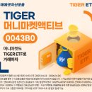 마켓유연