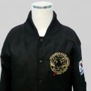 도솔 태권도 체육관 이미지