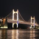 2호선 금련산역 이미지