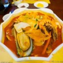 차이나타운 특화거리 이미지