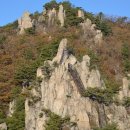 제575회 정기 산행 (25.06.15)ㅡ 합천 가야산 남산 제일봉 (1010M) ㅡ 기암 괴석과 깨끗한 계곡 이미지