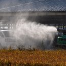 최창호농장 이미지