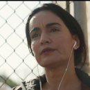 후안목장 이미지