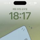 올데이 펜션 이미지