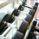 플비 탕정점 이미지