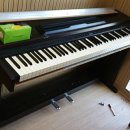 주봉초등학교 이미지