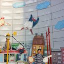 춘천별빛산골유학센터 이미지