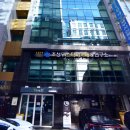 다우부동산공인중개사사무소 이미지