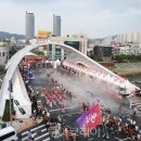 테마투어(지역축제 체험) 이미지