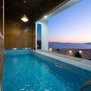 남해-194 이미지