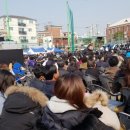 창영초등학교2 이미지