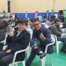 오포2동-12 네이버블로그