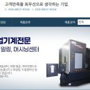 태아상사