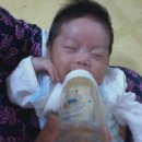 딸부자집 이미지