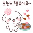 수원-0962 이미지