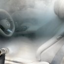 용산세차장 이미지