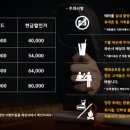 루트이스케이프 안산지점