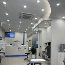 판교제일이비인후과의원 | 판교제일이비인후과의원