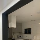 평대로움 이미지