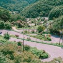 만수파크 이미지