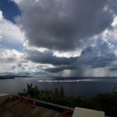 사랑의언덕 이미지