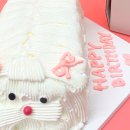 댕댕이 베이커리 이미지