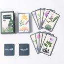 ㈜녹색사람들 이미지