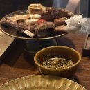 하나비 | 남포동 양고기 맛집 &lt; 징기스 하나비 &gt; 내돈내산 후기