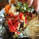 수유역 화장실 | [수유] 수유역 점심 맛집 금돈돈갈비 솔직후기