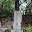 남구-118 이미지