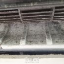 노원-현장-1011 | 의정부·양주·구리 에어컨청소, 전기세 절약까지 가능한 꿀팁 대공개!