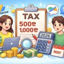 원일애드