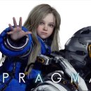 새기쁨 지역아동센터 이미지