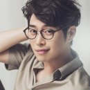 크로스핏손오공 이미지