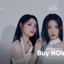 아르테미스&컴퍼니