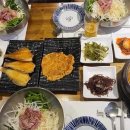 녹산횟집 이미지