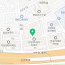 더블핏(Double Fit) 이미지