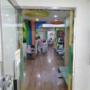 나소아과의원 이미지