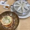 [용인/지곡동] 민속가야밀면 본점 후기 (용인민속촌 맛집)