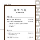 네오사진관 이미지