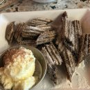 렌즈미 영도점 | 4월