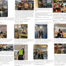 스포짐 판교역점 이미지