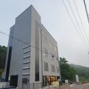 한들당구장 - 영양군 입암로 120-1 | 한들당구장