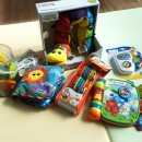 봄이야 놀자 이미지