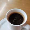 커피에브리데이