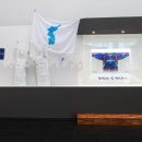 2018평창동계올림픽기념관 이미지