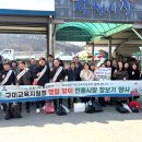 장천시장 이미지